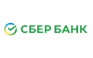 Банк Сбербанк России в Гилевке