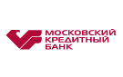 Банк Московский Кредитный Банк в Гилевке