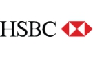logo Эйч-Эс-Би-Си Банк (HSBC)